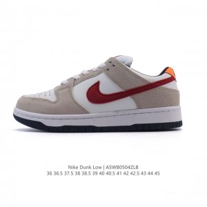 Nike Dunk Low Retro 80 Nike Dunk 1985 Dunk Fb1843-141 36 36.5 37.5 38 38.5 39 4