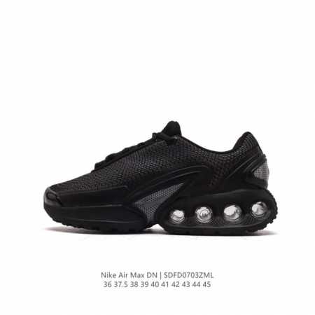 Nike Air Max DN Air Max Air Max 97 Air Max Plus Air Max Nike Air Max DN DV3337- - Click Image to Close