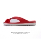 Nike Flip Flops Generation Da2545 36-45 Cvfh0513Lbl