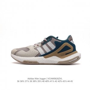 Adidas Day Jogger adidas Day Jogger adidas Boost , Adidas Boost FX5999 36 36 37