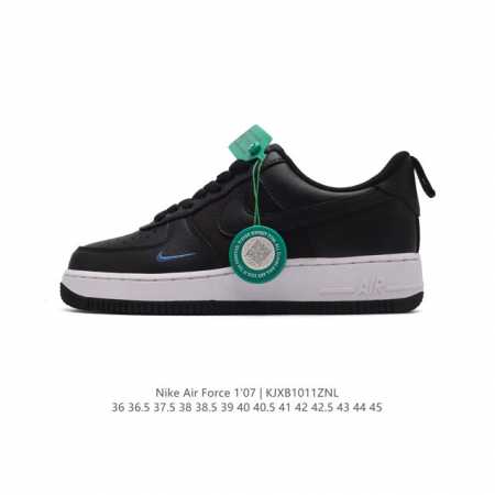 logo Af1 Nike Air Force 1 07 Low Dx8967 36 36.5 37.5 38 38.5 39 40 40.5 41 42 4 - Click Image to Close