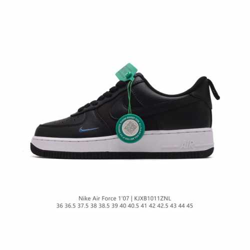 logo Af1 Nike Air Force 1 07 Low Dx8967 36 36.5 37.5 38 38.5 39 40 40.5 41 42 4