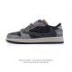310 /Nike Air Jordan 1 Low Og Sp"Military Blue"Aj1 1 Aj1 1 Aj1 1 Ts Swoosh Fc168