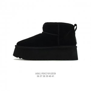 Ugg ugg 36-41 Fdcc1012Zcb