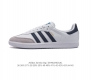 Adidas Originals Samba Og Shoes T 50 Adidas Samba samba Og t samba Id2047 36-45