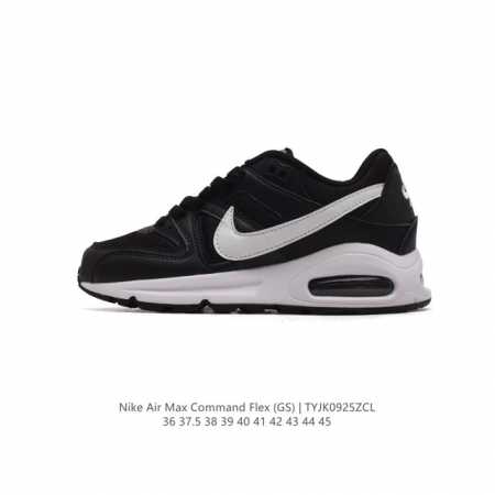Nike Air Max Command Nike Air Max Command 1987 Nike Air Nike Air 629993 36-45 T - Click Image to Close