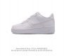 Nike Air Force 7 Ess Af1 80 Air Air Af1 ddd Cz0 Ddd 36 3 37 38 3 39 40 40.5 41