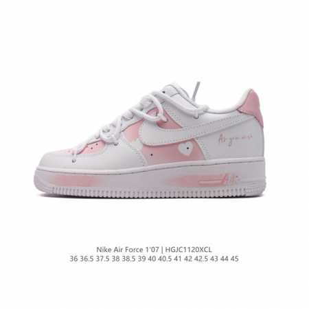 Af1 Nike Air Force 1 07 Low Fv8106-361 36 36.5 37.5 38 38.5 39 40 40.5 41 42 42.5 43 44 45 Hgjc1120Xcl - Click Image to Close