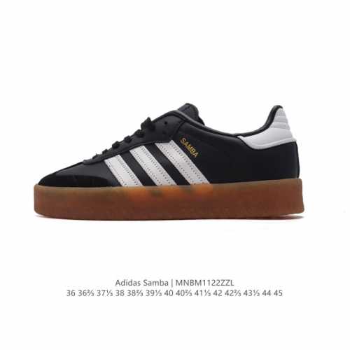 Adidas samba Velentine samba 36-45 Ji1350 Mnbm1122Zzl