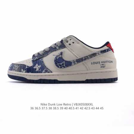 Nike Dunk Low Retro 80 Nike Dunk 1985 Dunk Jy8988 : 36 36.5 37.5 38 38.5 39 40 - Click Image to Close
