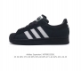 Adidas Superstar 1982 1970 adidas Superstar Id0996 36 36 37 38 38 39 40 40 41 4
