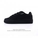 Adidas Wcard Adv Adidas Card : Ih0961 : 36-45 Wqtt0506Lkl