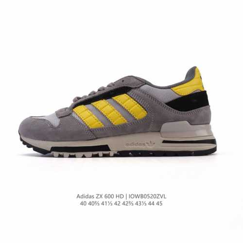 Core Private Adidas Samba Og Samba Street Series German Training Sports Shoes Us