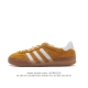 Adidas Originals Gazelle Indoor , , , , , 1970 Gazelle Indoor t Gazelle gucci X