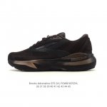 New Product: Brooks Adrenaline Gts 24 Men's and Women's Support Running Shoes, L