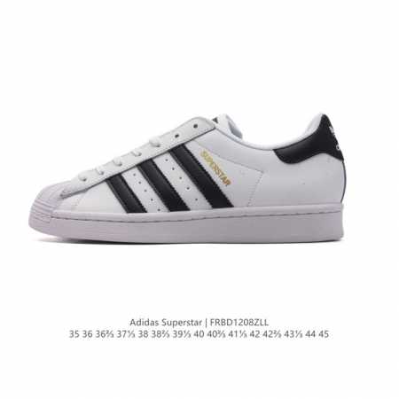 Adidas Superstar 1982 1970 adidas Superstar Eg4958 35-45 Frbd 8Zll - Click Image to Close