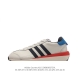 Adidas Originals country Xlg Shoes country Xlg country t eva Eva If3700 36-45 De