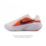 Nike Nike Official Air Max Command Flex Thick-soled Height-enhancing Sneakers Br