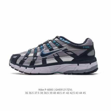 Nike p-6000Premium P-6000 2000 Zoom Vomero 5 21 Nike Pegasus 25 Nike Pegasus 20 - Click Image to Close