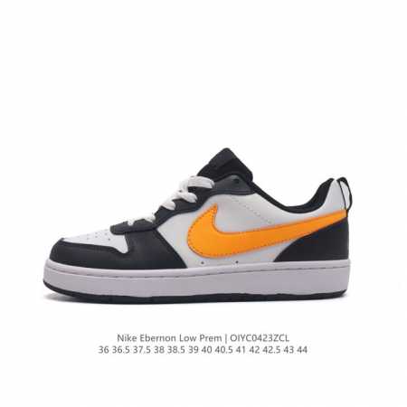 nike Ebernon Low Hj3490 36 36.5 37.5 38 38.5 39 40 40.5 41 42 42.5 43 44 Oiyc04 - Click Image to Close