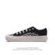 Vans vans Og Lampin Lx 35 36 36.5 37 38 38.5 39 40 40.5 41 42 42.5 43 44 Hgmt061