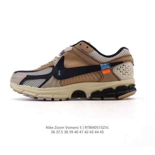 Nike Zoom Vomero 5 Nike Zoom Vomero 5 Zoom Air Cushlon Zoom Air Fn7649-419 36 37
