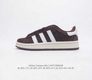 Adidas . campus 00S Ddd Adidas Campus 00S campus logo ddd Hp6286 Ddd 36-45 Ddd