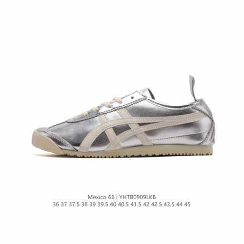 Asics - Onitsuka Tiger Mexico 66 rb 36-45 Thl7C2 Yhtb0909Lkb