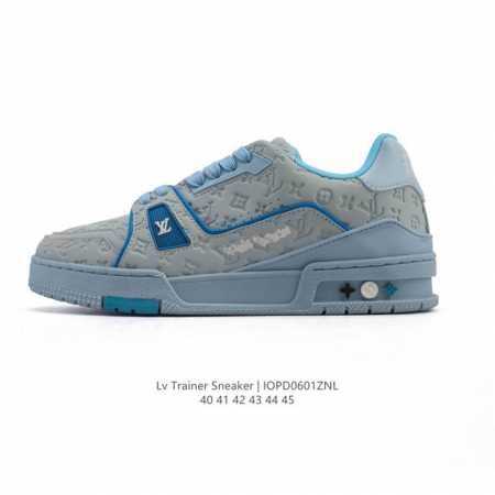 Corporate-level New Balance M1906 series retro single product treasure dad shoe - Click Image to Close