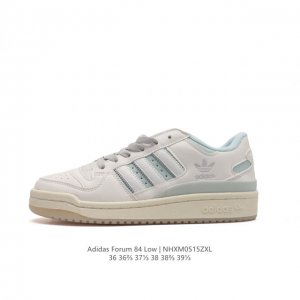 Adidas Originals Forum Forum Low 1984 adidas Originals Forum high mid Low Ig3973