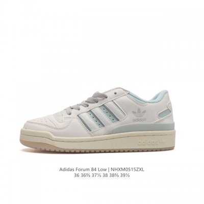 Adidas Originals Forum Forum Low 1984 adidas Originals Forum high mid Low Ig3973