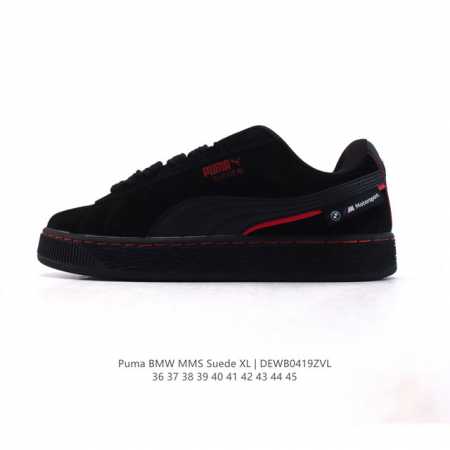 Core Private Air Jordan 1 Jordan basketball shoes men's and women's sports shoes - Click Image to Close