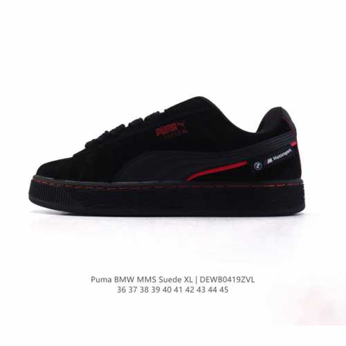 Core Private Air Jordan 1 Jordan basketball shoes men's and women's sports shoes