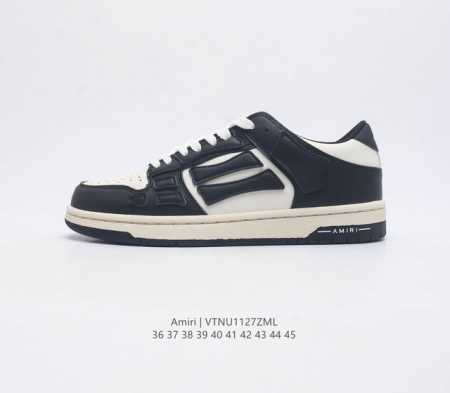 amiri dunk Ddd skel-Top-Low-Sneakers amiri Ddd a1-Dunk Amiri Ddd 36-45 Ddd Vtnu - Click Image to Close