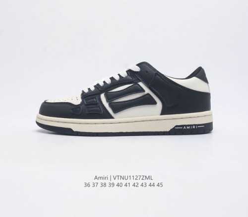 amiri dunk Ddd skel-Top-Low-Sneakers amiri Ddd a1-Dunk Amiri Ddd 36-45 Ddd Vtnu