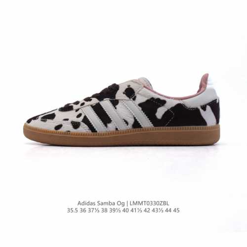 Adidas Originals Samba Og Shoes T 50 Adidas Samba Samba Og T Samba Jr1256 35.5-