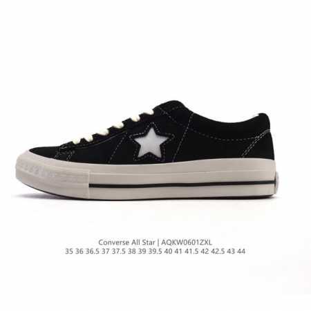 Overseas hot-selling Zp order Nike Ebernon Low Prm small air force low-top versa - Click Image to Close