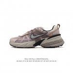 Nike V2K Run 4 tpu md Vomero 5 Nike Initiator.... Nike Balenciaga 3Xl nike V2K R