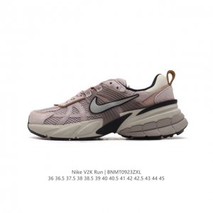 Nike V2K Run 4 tpu md Vomero 5 Nike Initiator.... Nike Balenciaga 3Xl nike V2K R