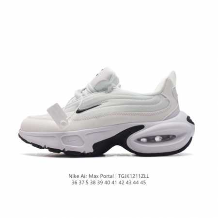 Nike Air Max Portal 2024 Nike Air Max Portal 5 nike Max Hf3053 36-45 Tgjk1211Zll - Click Image to Close