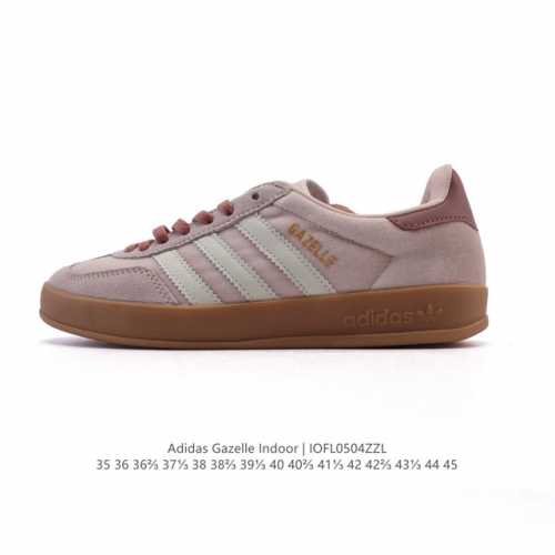 Adidas Originals Gazelle Indoor, 1970 Gazelle IndoorT Gazelle Gucci X Adidas Ga