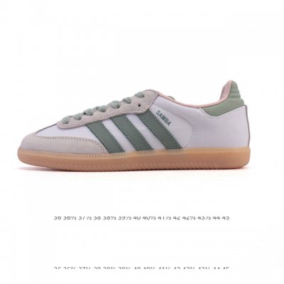 Corporate-Level Adidas German Training Shoes Adidas Originals Samba Og Shoes Cla