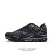 Nike Air Max 1 Air 1987 80 Max Air Air Cv1638 40-45 Mjmt0602Zvl