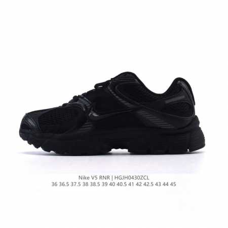 Nike 2025 Nike V5 Rnr Hj5228-003 : Hj5228 : 36-45 : Hgjh0430Zcl - Click Image to Close