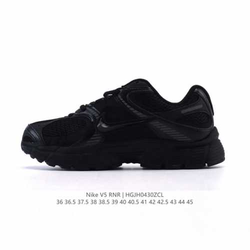 Nike 2025 Nike V5 Rnr Hj5228-003 : Hj5228 : 36-45 : Hgjh0430Zcl