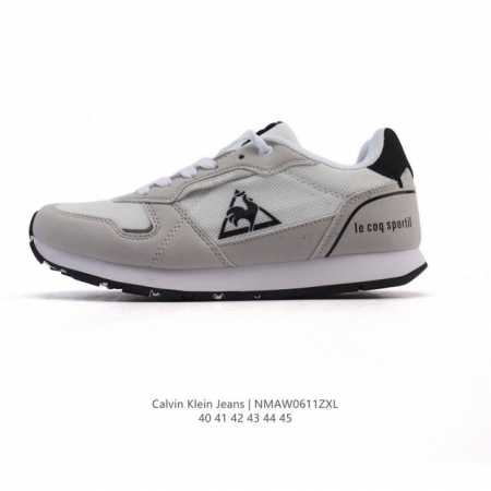 Core Private Nike Reactx Infinity Run 4 Marathon The lightweight upper is matche - Click Image to Close