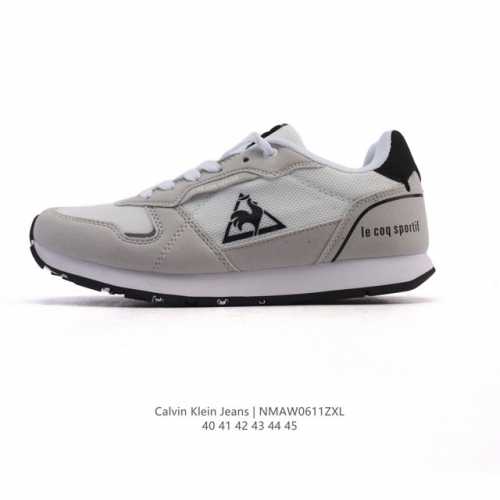 Core Private Nike Reactx Infinity Run 4 Marathon The lightweight upper is matche