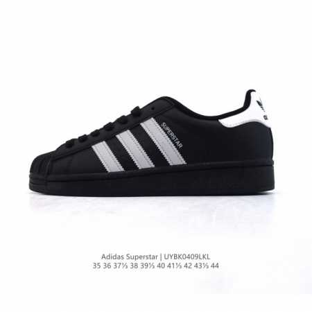 Adidas Superstar 1982 1970 Adidas Superstar Ie6116 35-44 Uybk0409Lkl - Click Image to Close