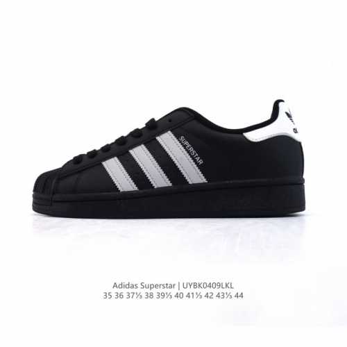 Adidas Superstar 1982 1970 Adidas Superstar Ie6116 35-44 Uybk0409Lkl