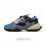 Lacoste 36-45 Asyj1224Znl